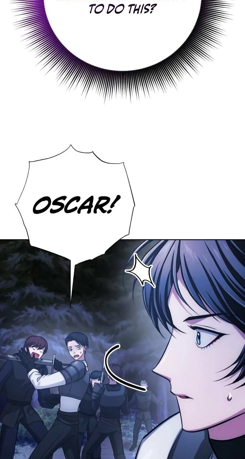 Chapter 39 — page 35