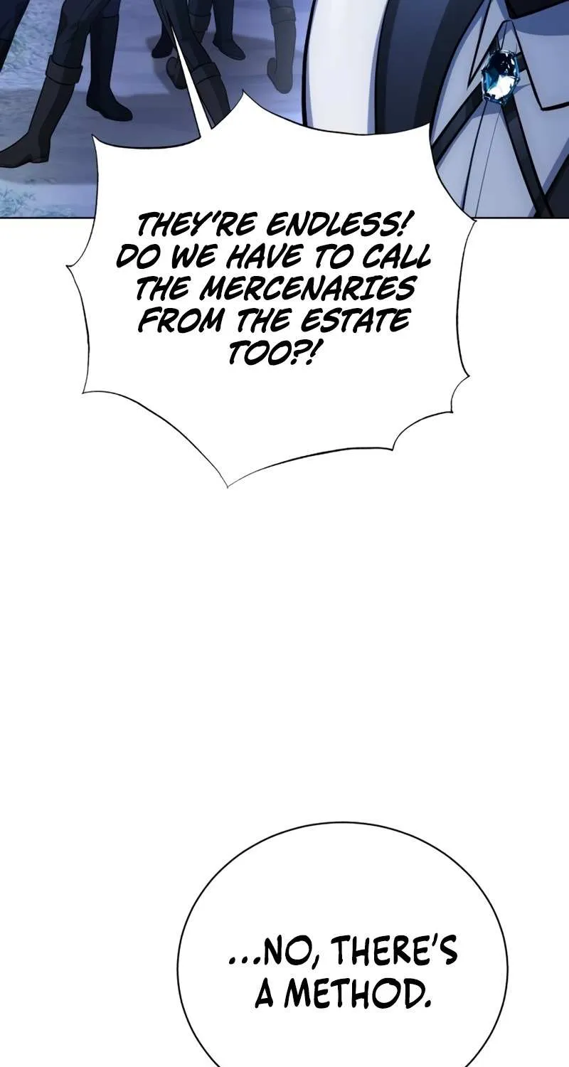 Chapter 39 — page 36