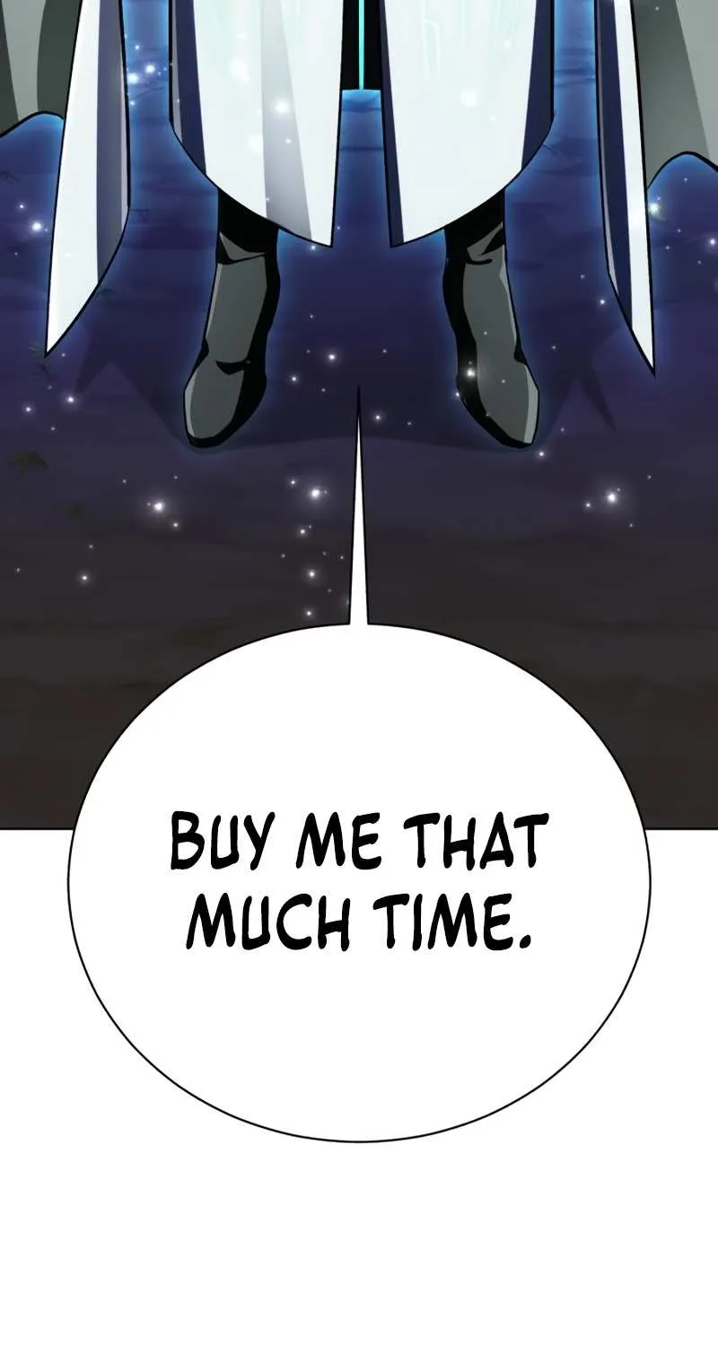 Chapter 39 — page 40