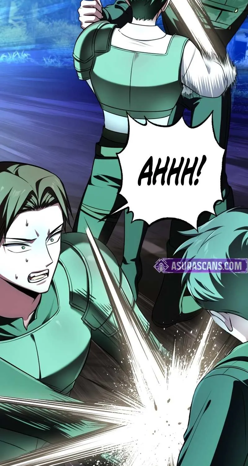 Chapter 39 — page 44