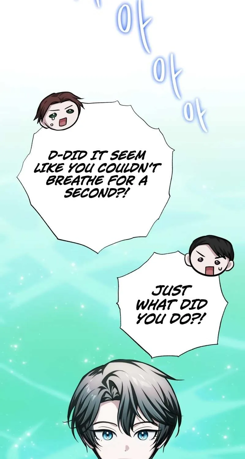 Chapter 39 — page 55