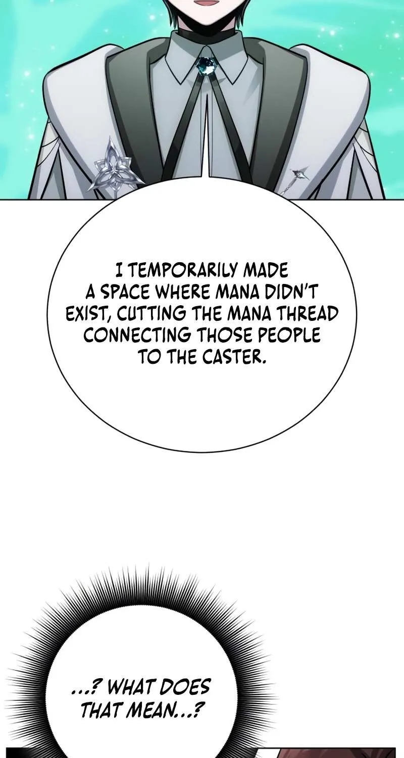 Chapter 39 — page 56
