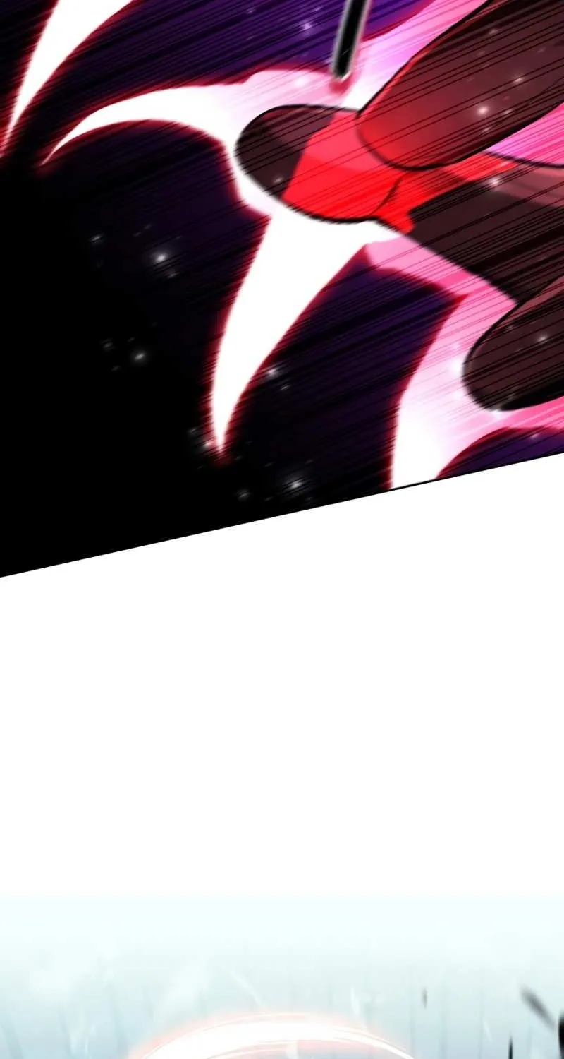Chapter 39 — page 68
