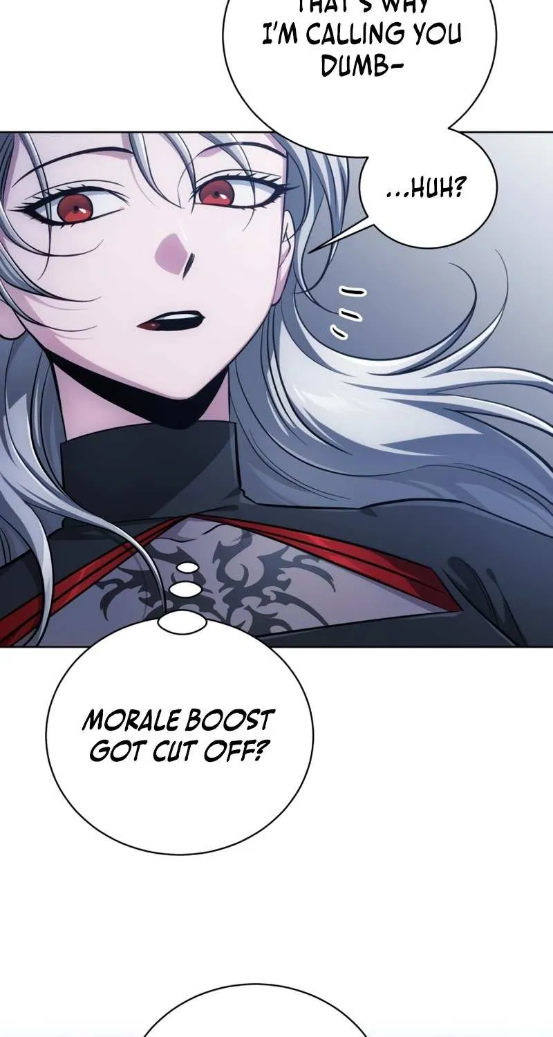 Chapter 39 — page 76