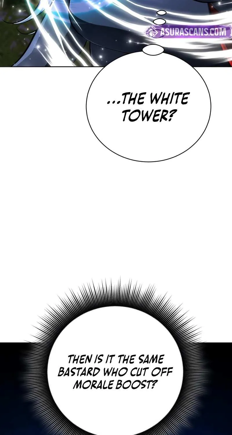 Chapter 39 — page 83