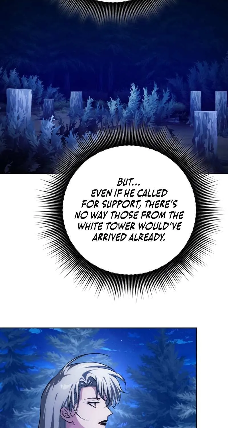 Chapter 39 — page 84
