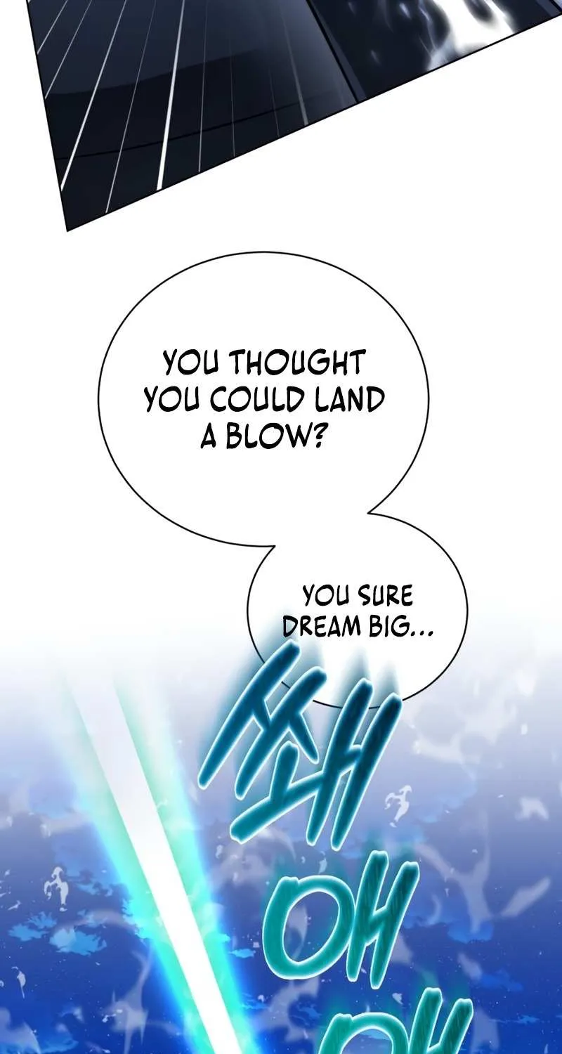 Chapter 39 — page 88