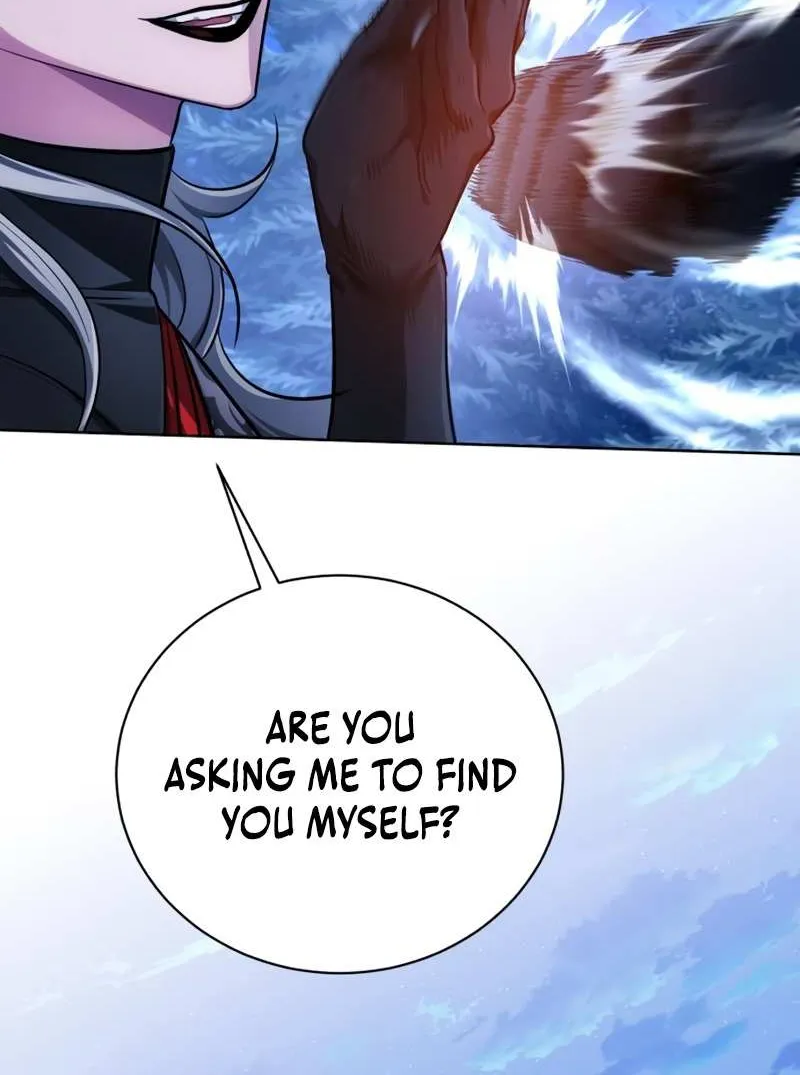 Chapter 39 — page 91