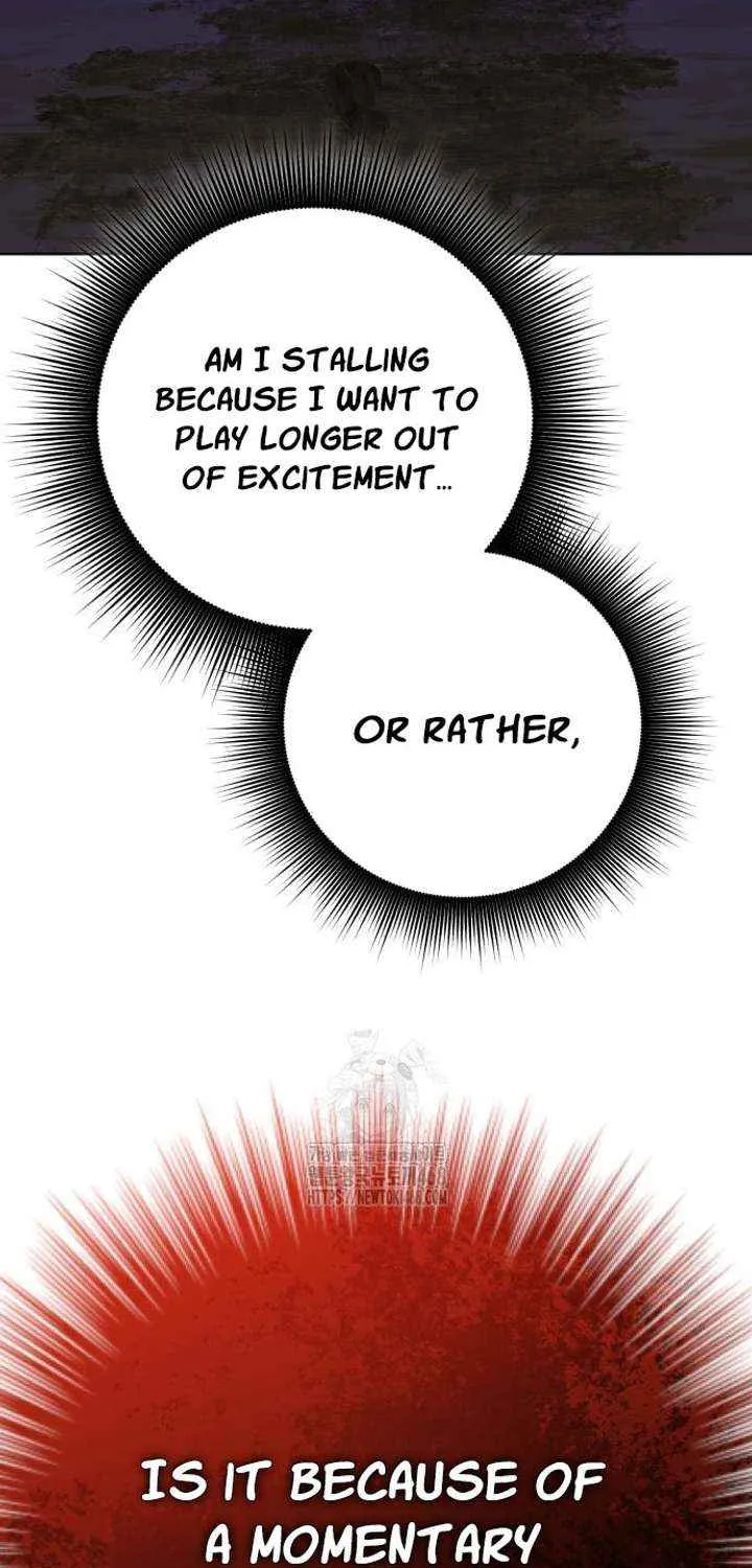 Chapter 40 — page 101