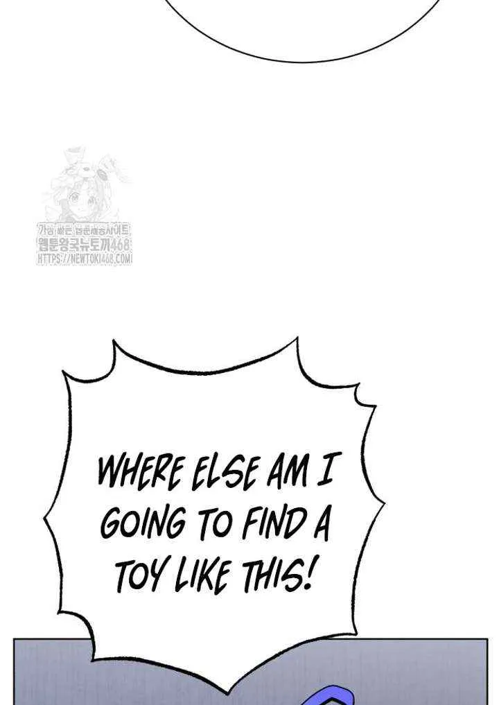 Chapter 40 — page 105