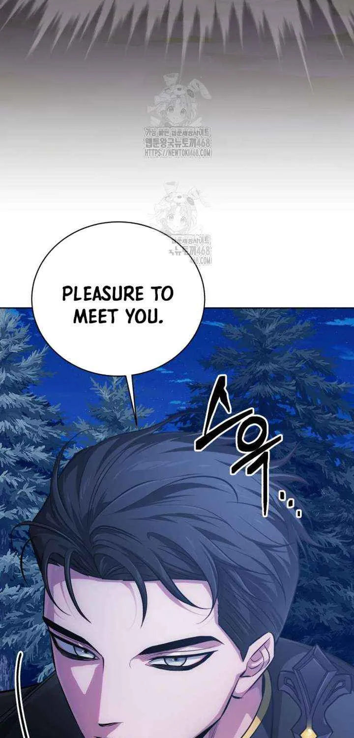 Chapter 40 — page 115