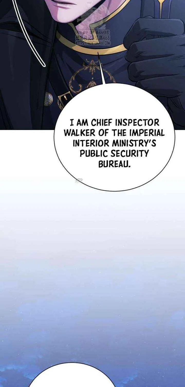 Chapter 40 — page 116