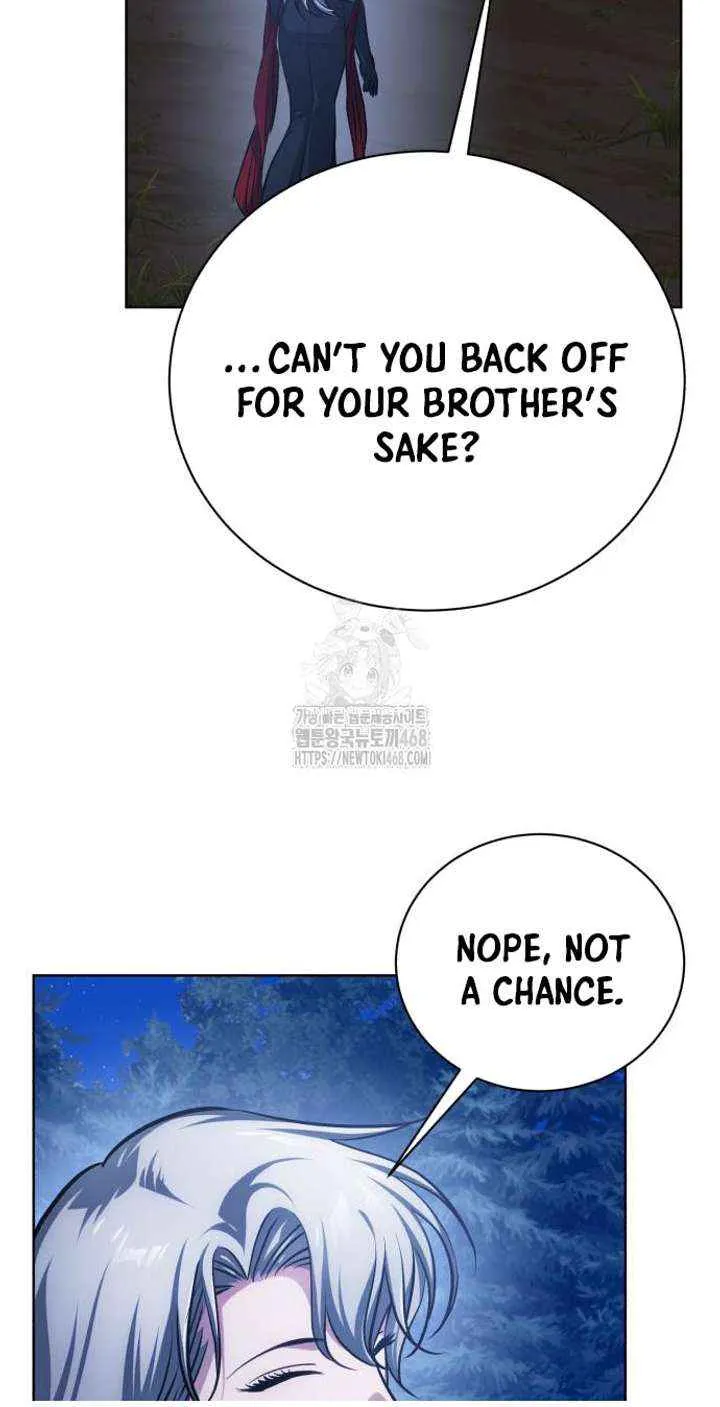 Chapter 40 — page 14