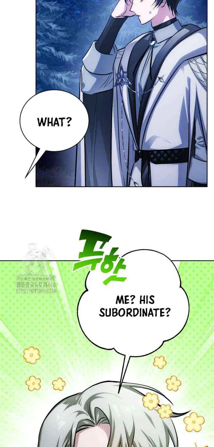 Chapter 40 — page 16