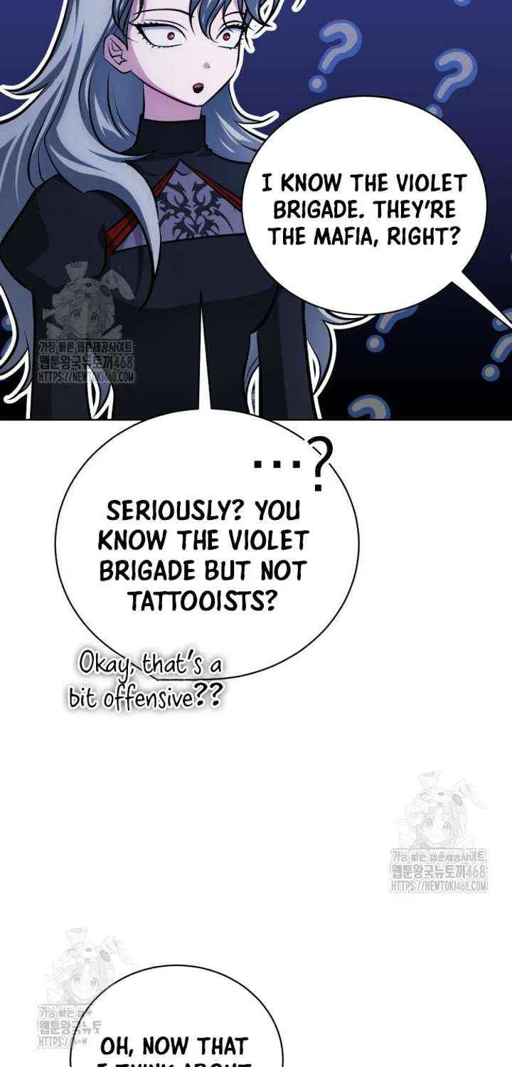 Chapter 40 — page 19
