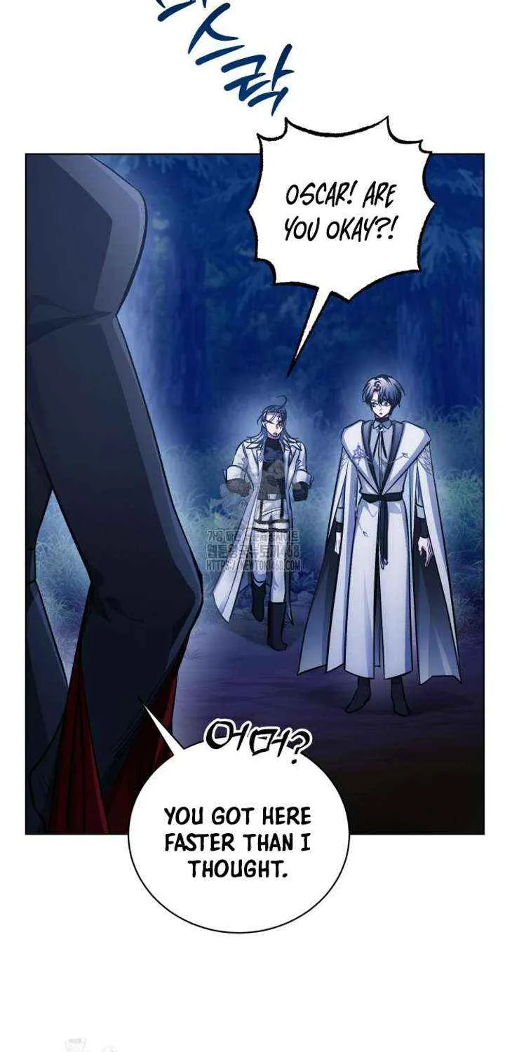 Chapter 40 — page 22
