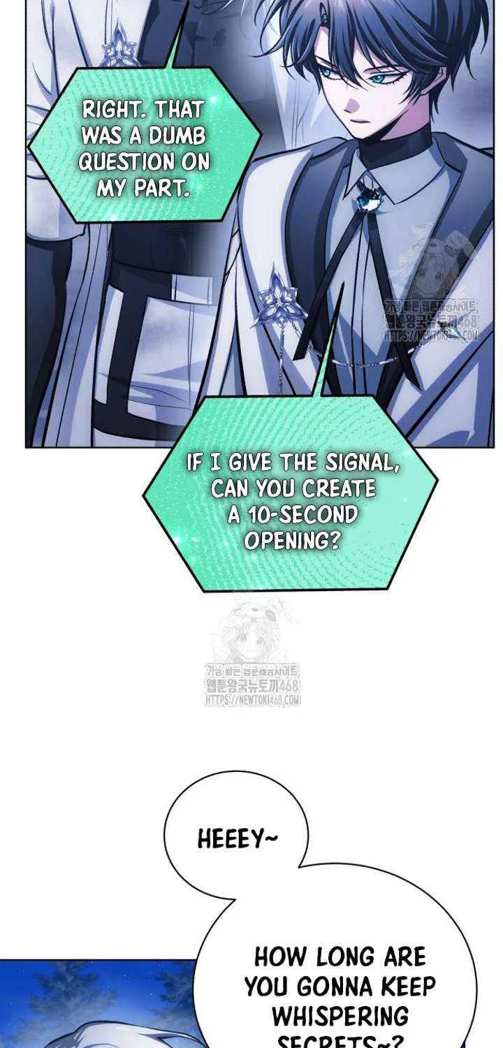 Chapter 40 — page 25