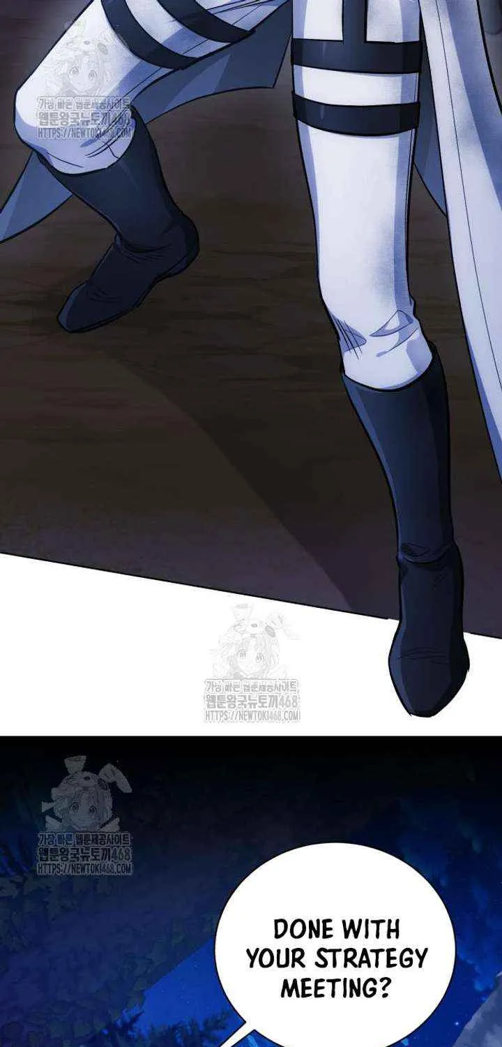 Chapter 40 — page 29