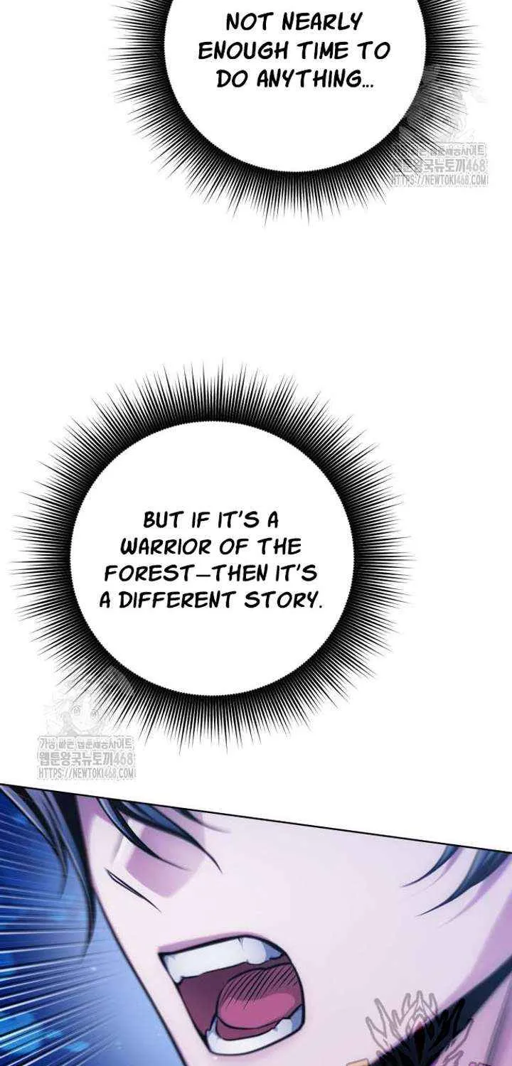 Chapter 40 — page 33