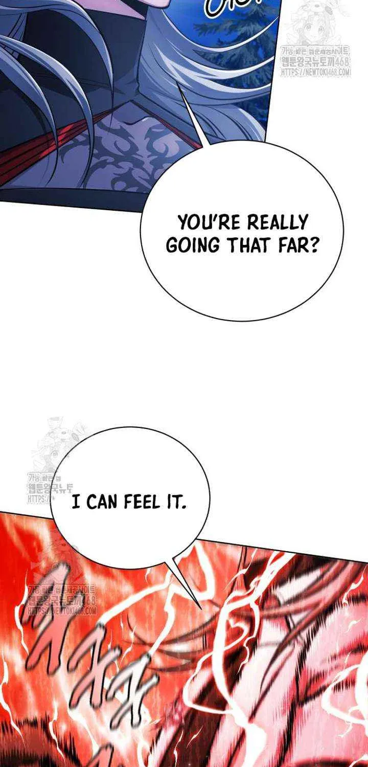 Chapter 40 — page 37