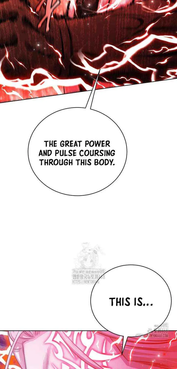 Chapter 40 — page 38