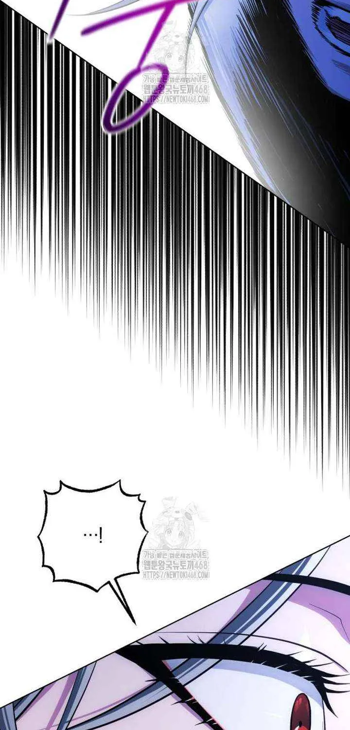 Chapter 40 — page 55