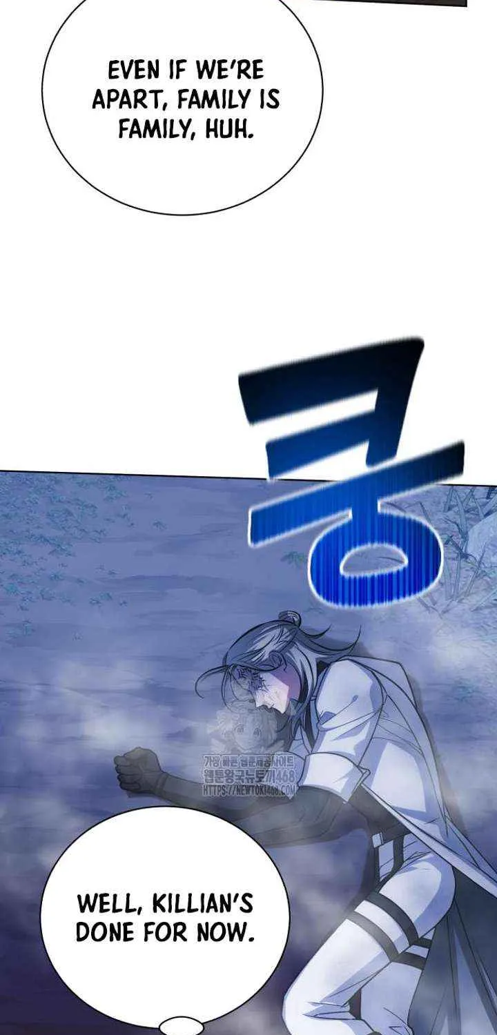 Chapter 40 — page 59
