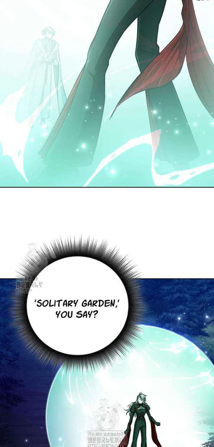 Chapter 40 — page 65