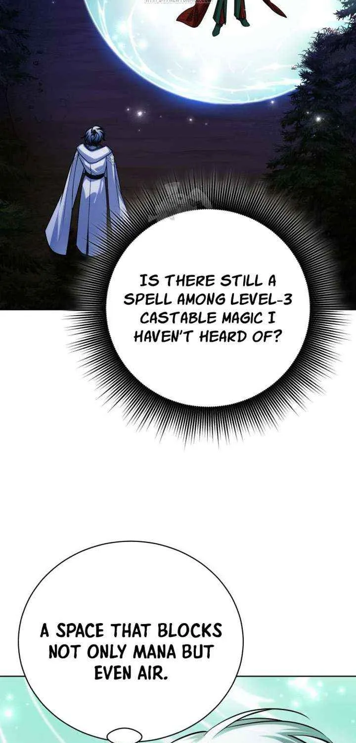 Chapter 40 — page 66