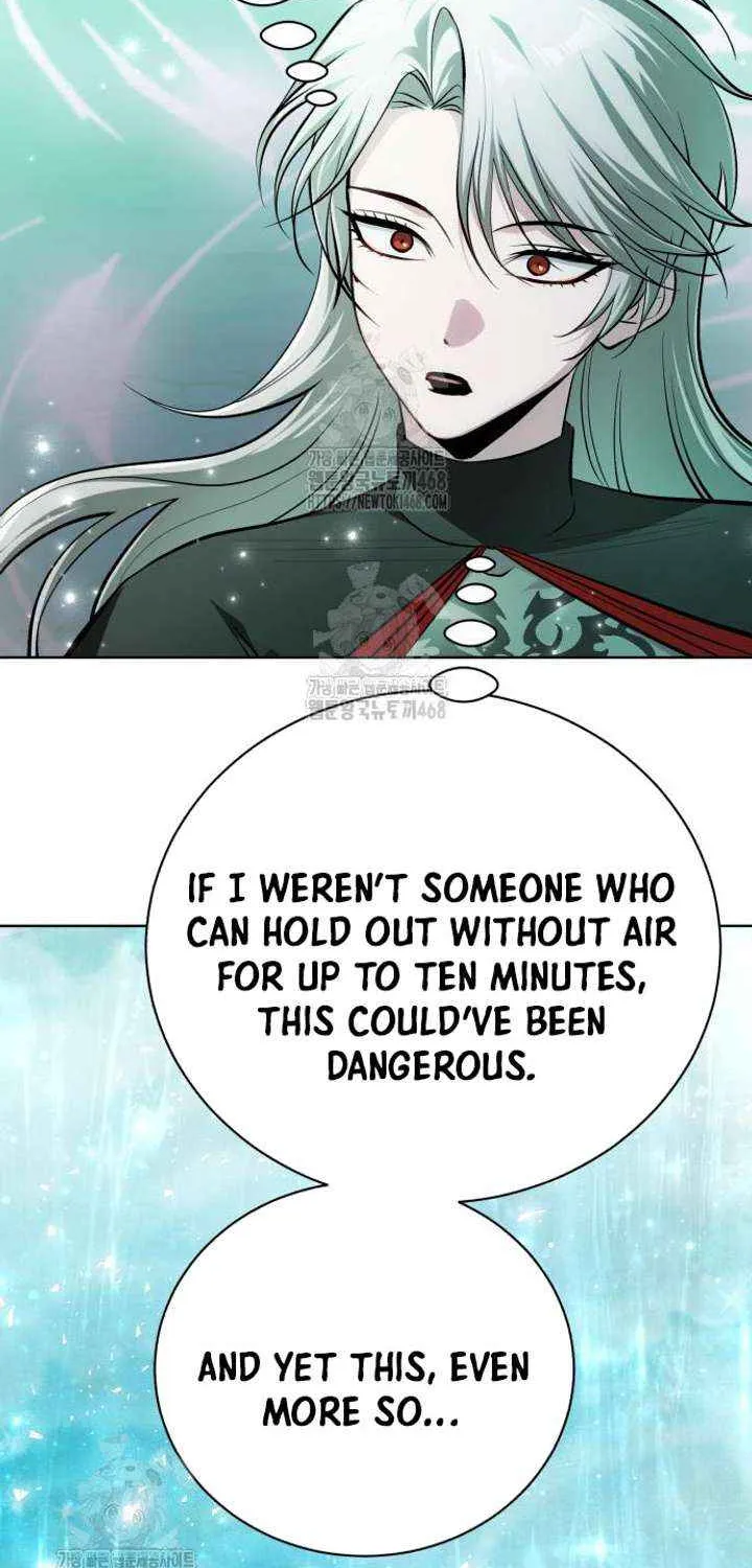 Chapter 40 — page 67