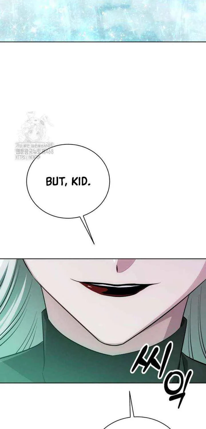 Chapter 40 — page 69