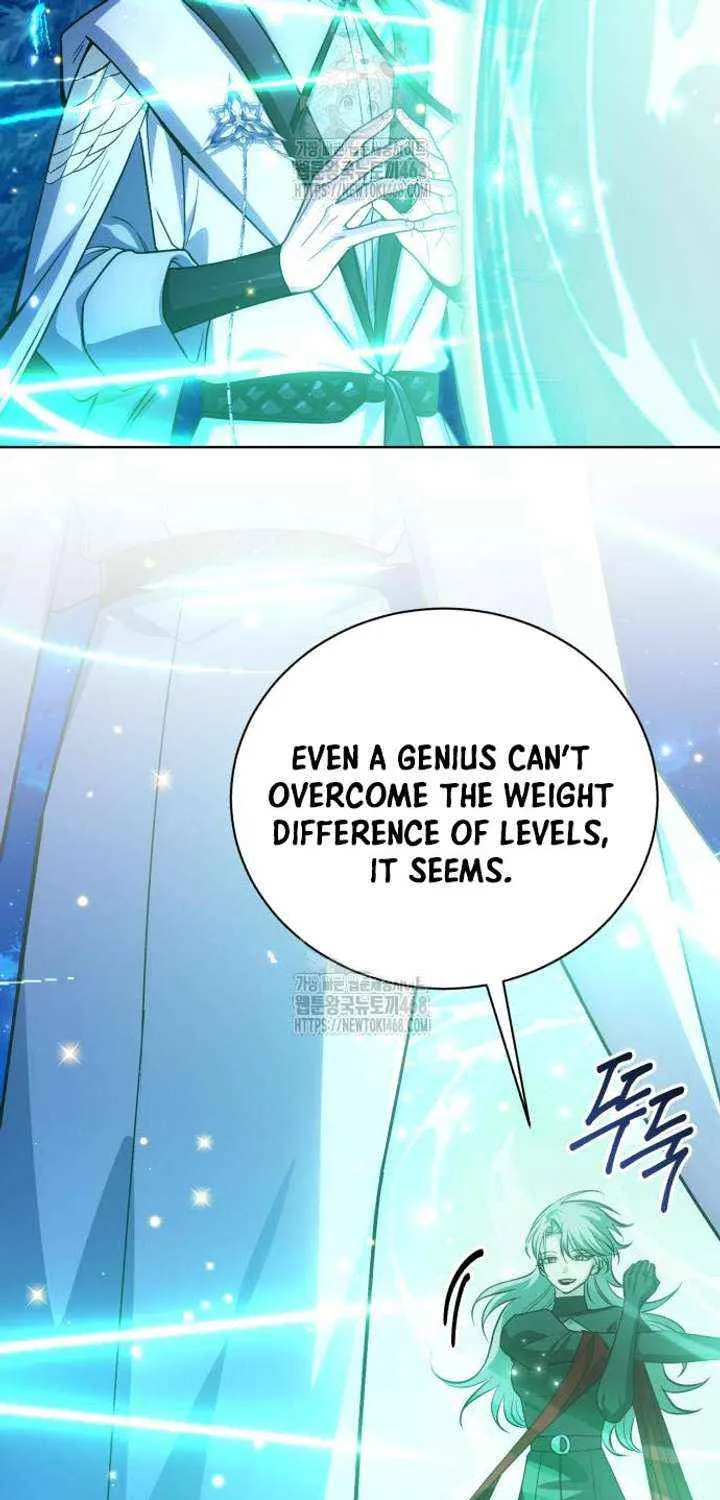 Chapter 40 — page 71