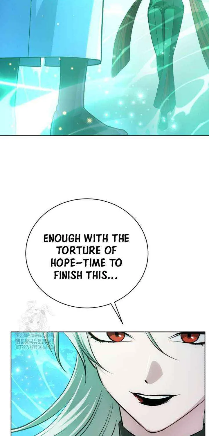 Chapter 40 — page 72