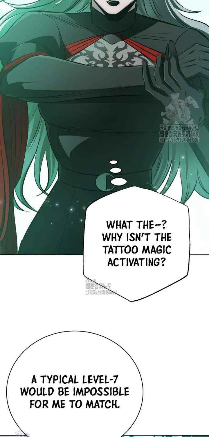 Chapter 40 — page 74