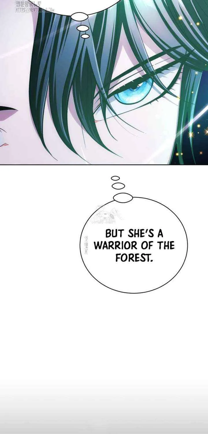 Chapter 40 — page 75
