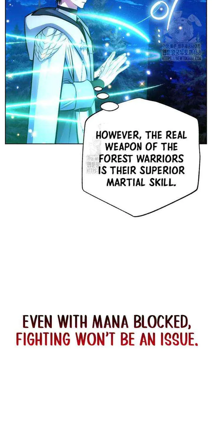 Chapter 40 — page 81