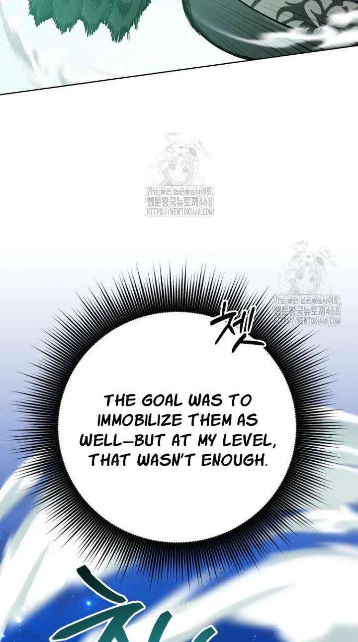 Chapter 40 — page 84