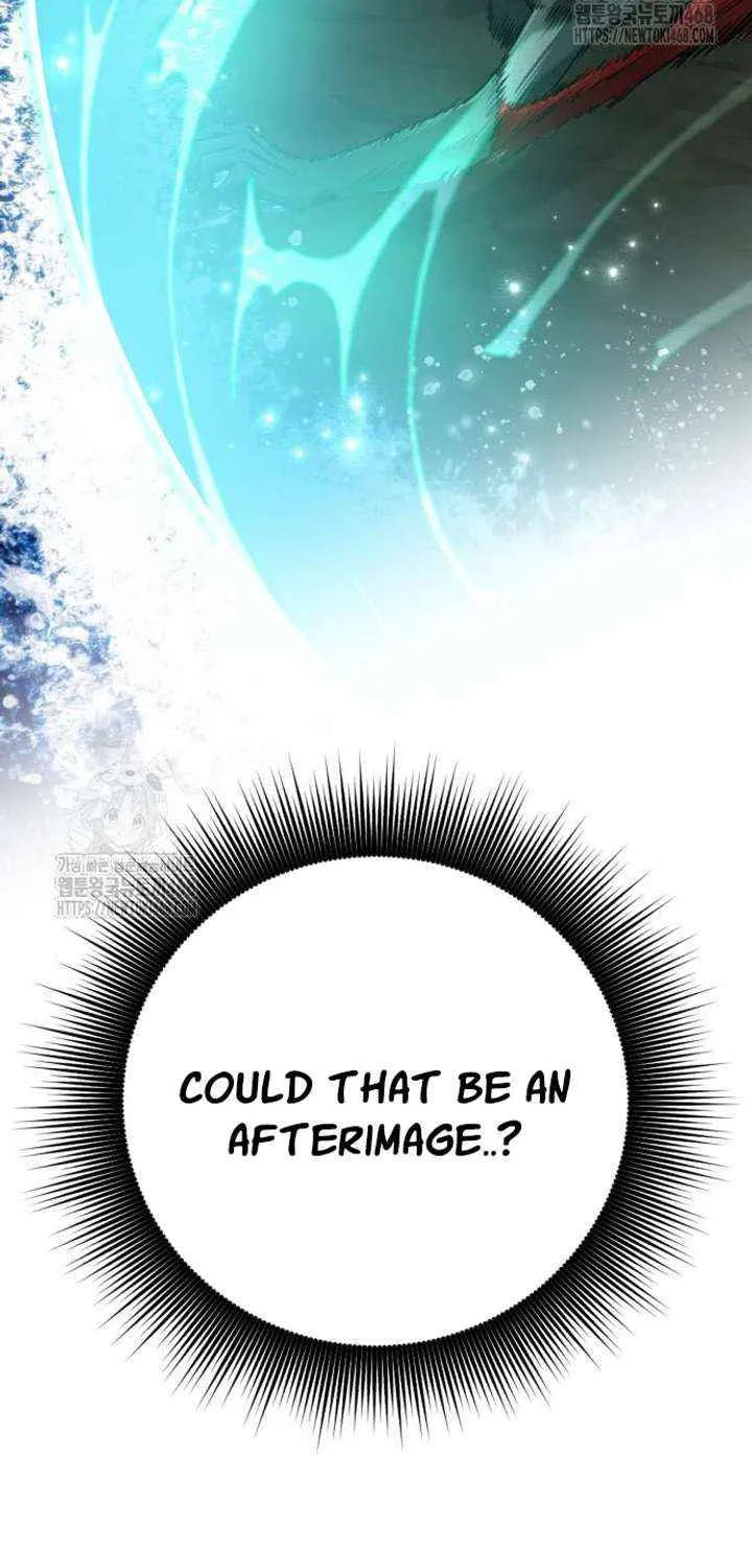 Chapter 40 — page 89