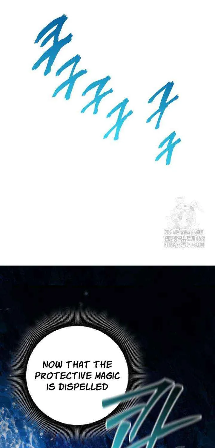 Chapter 40 — page 90