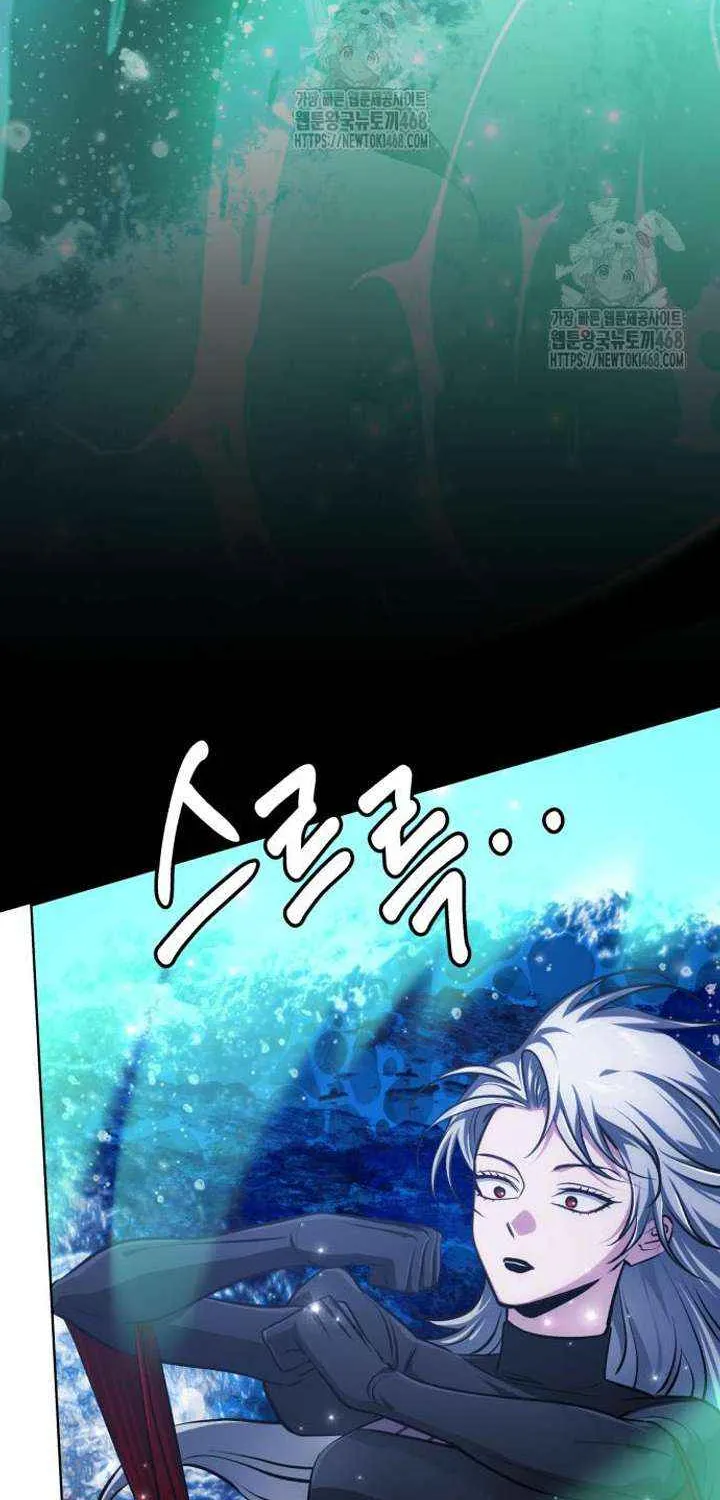 Chapter 40 — page 93