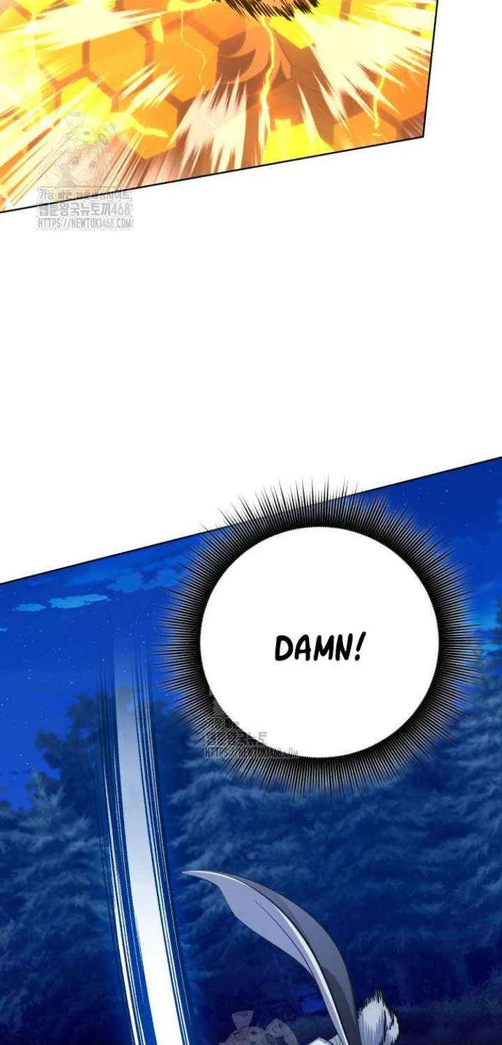 Chapter 40 — page 95