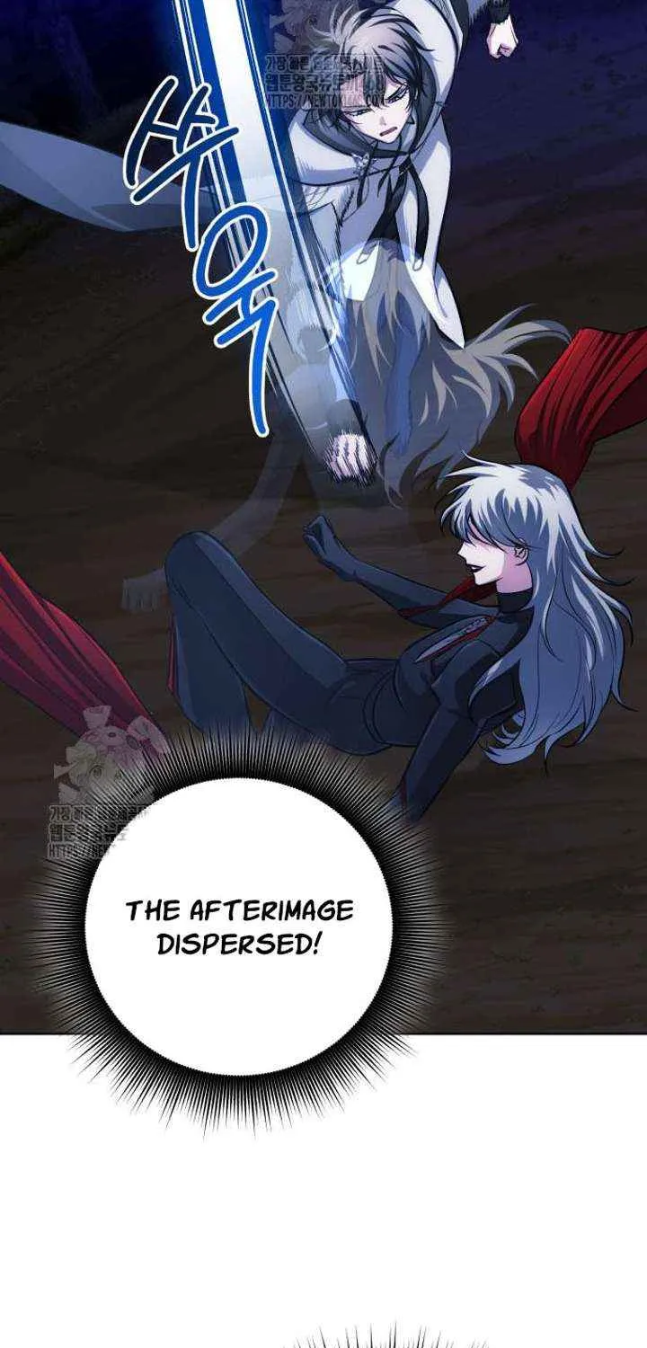 Chapter 40 — page 96