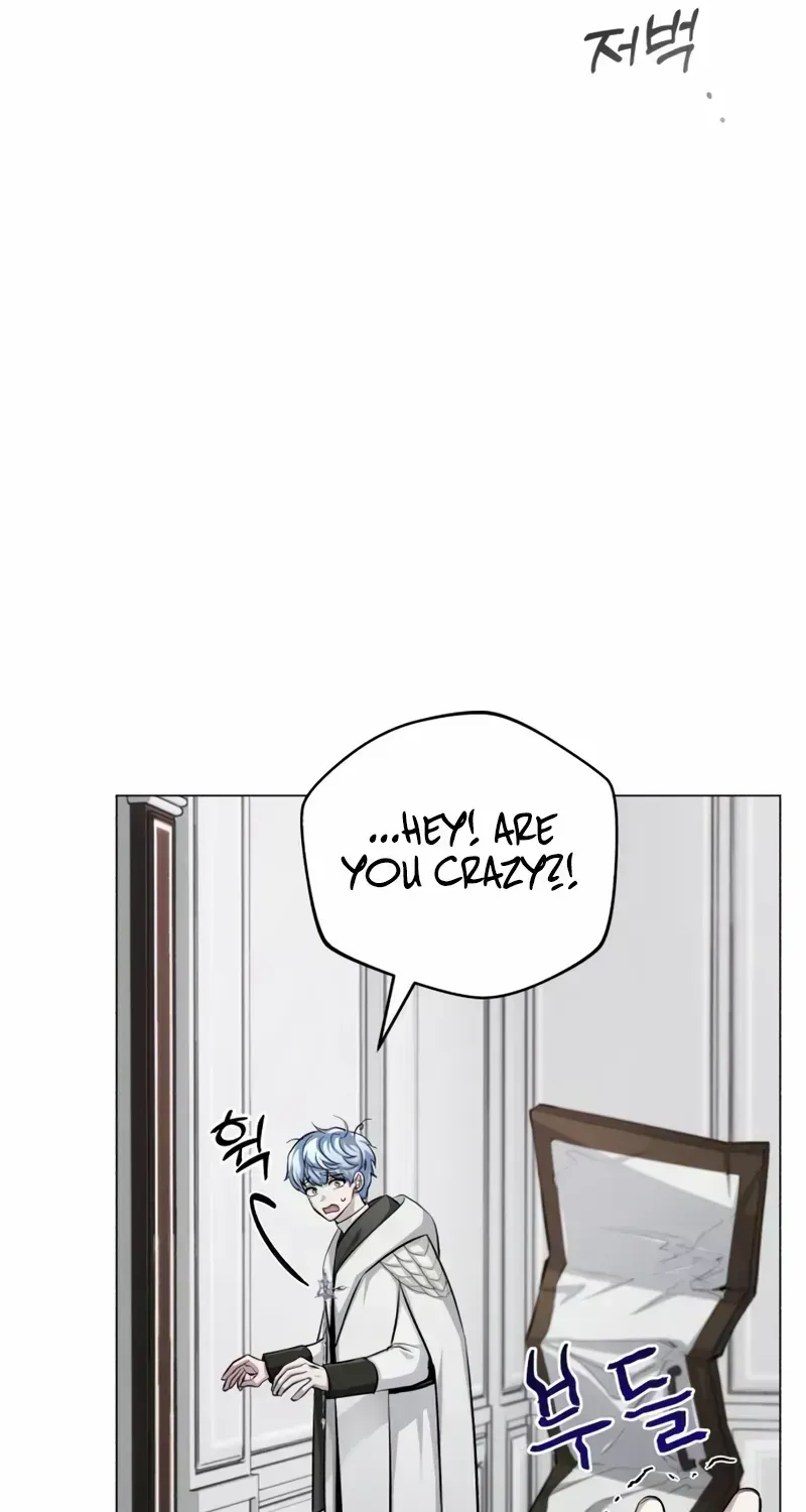 Chapter 5 — page 112