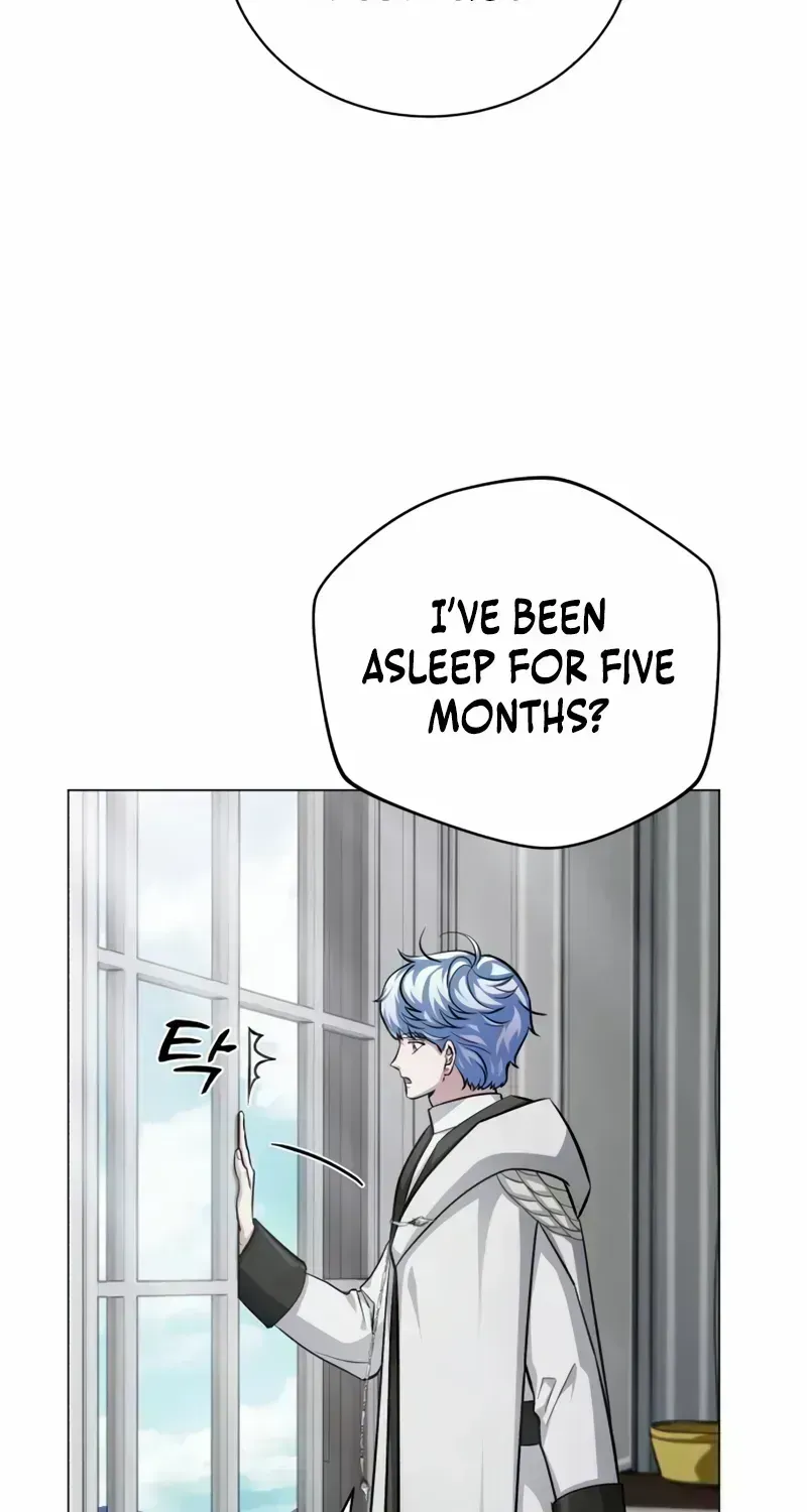 Chapter 5 — page 118