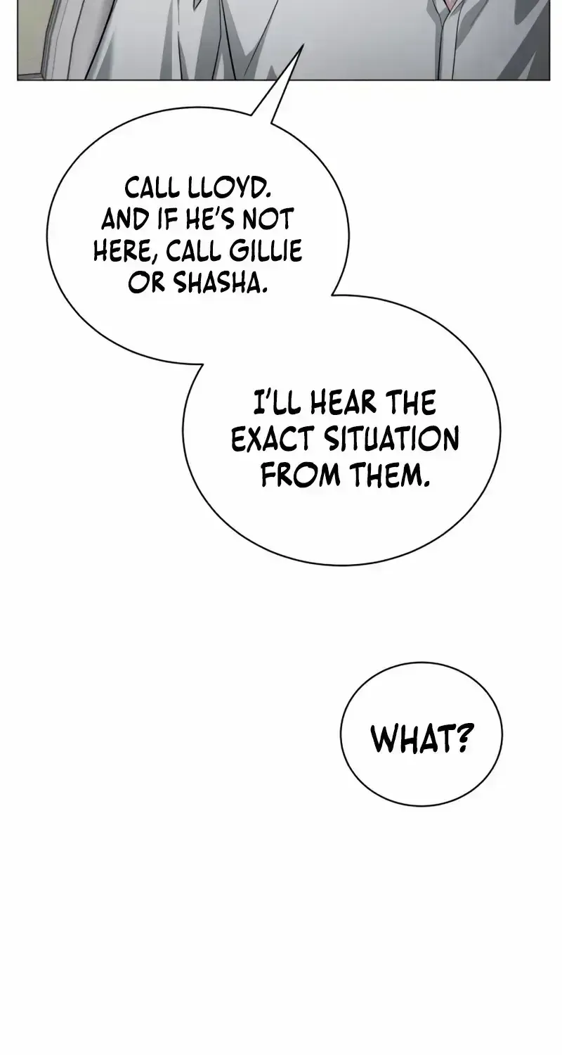 Chapter 5 — page 120