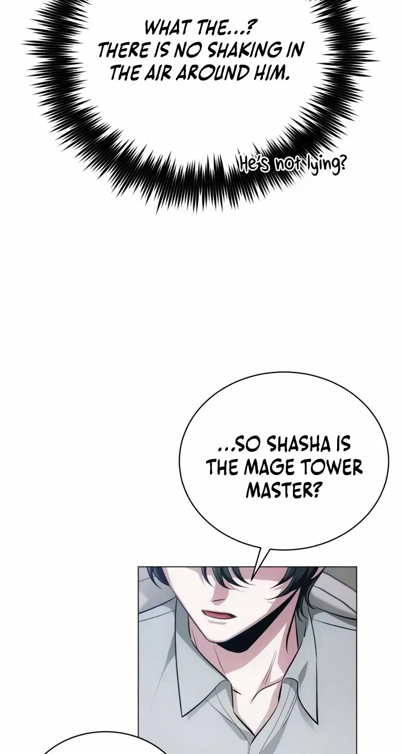 Chapter 5 — page 126