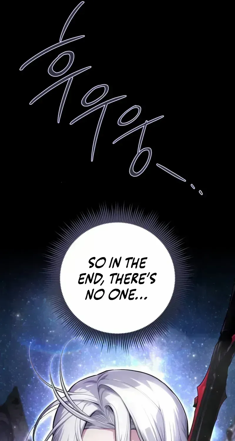 Chapter 5 — page 13