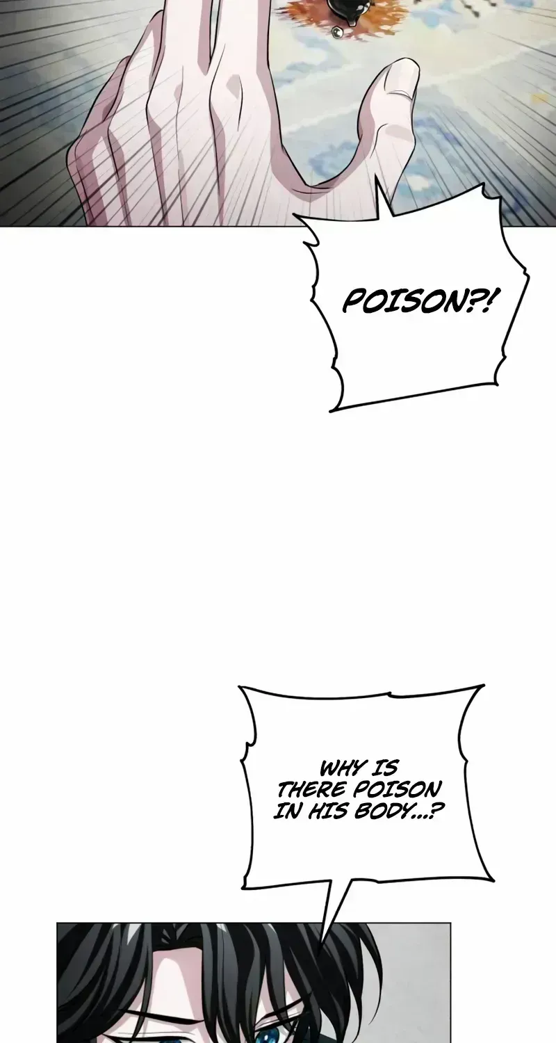 Chapter 5 — page 164
