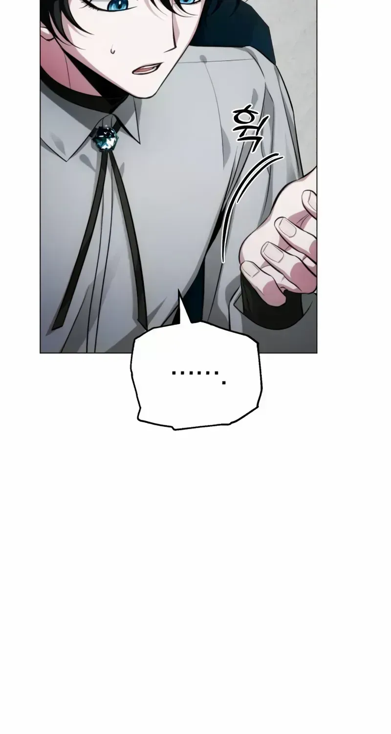 Chapter 5 — page 165