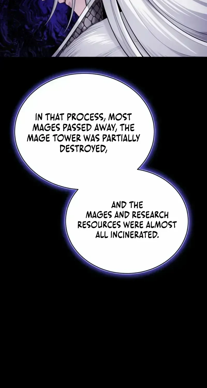 Chapter 5 — page 45